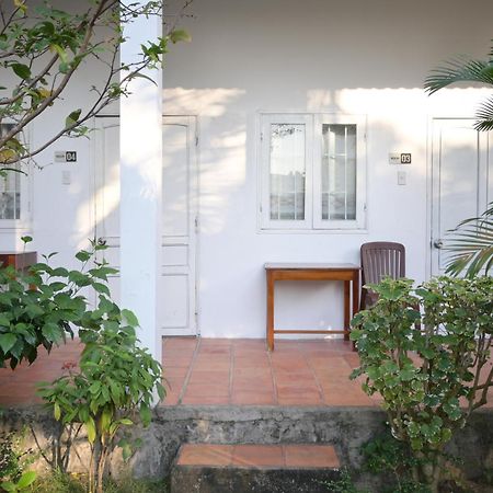 Thanh Hai Phu Quoc Exterior photo