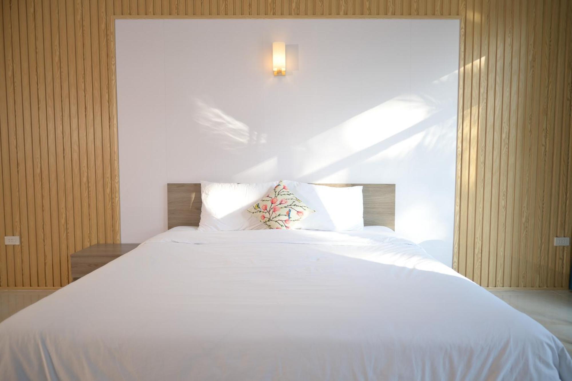 Thanh Hai Phu Quoc Exterior photo