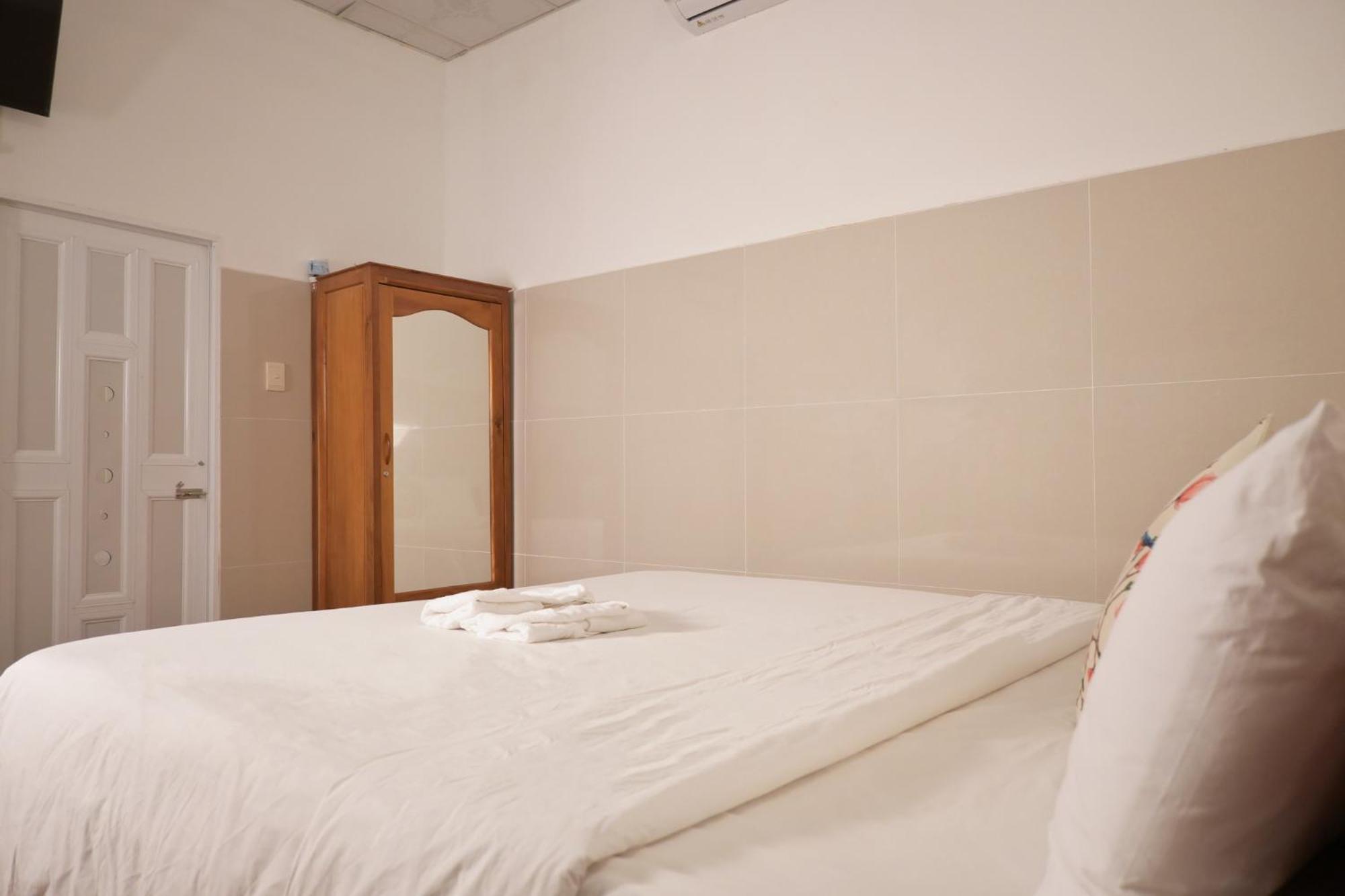 Thanh Hai Phu Quoc Exterior photo