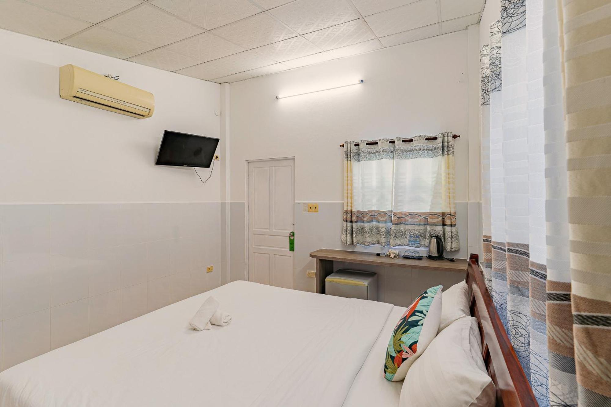 Thanh Hai Phu Quoc Exterior photo